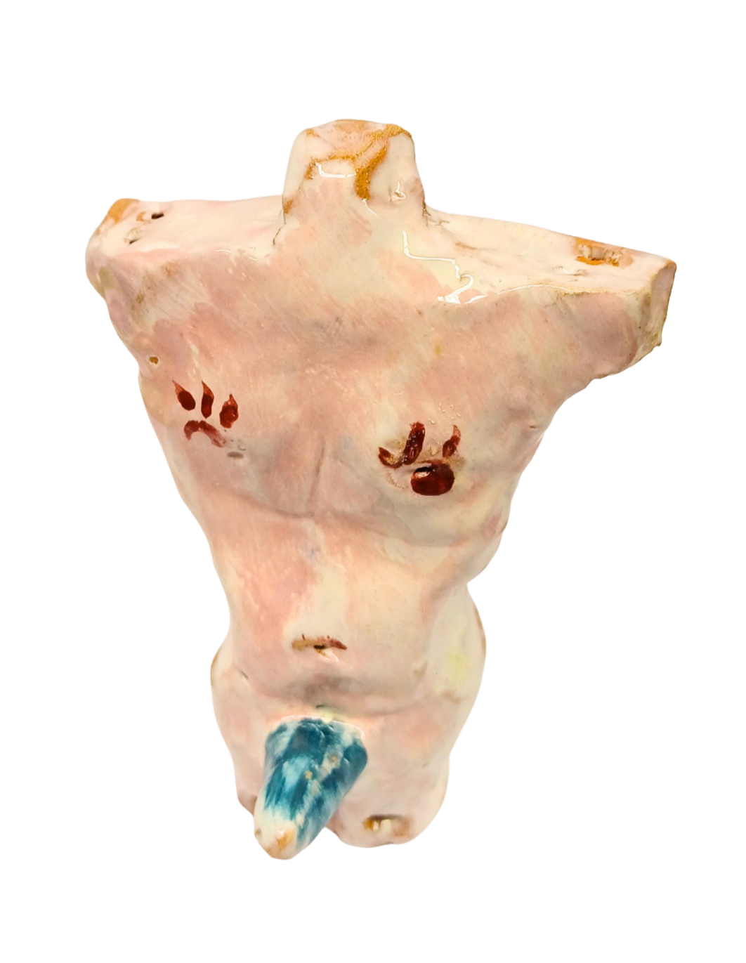 Ceramics