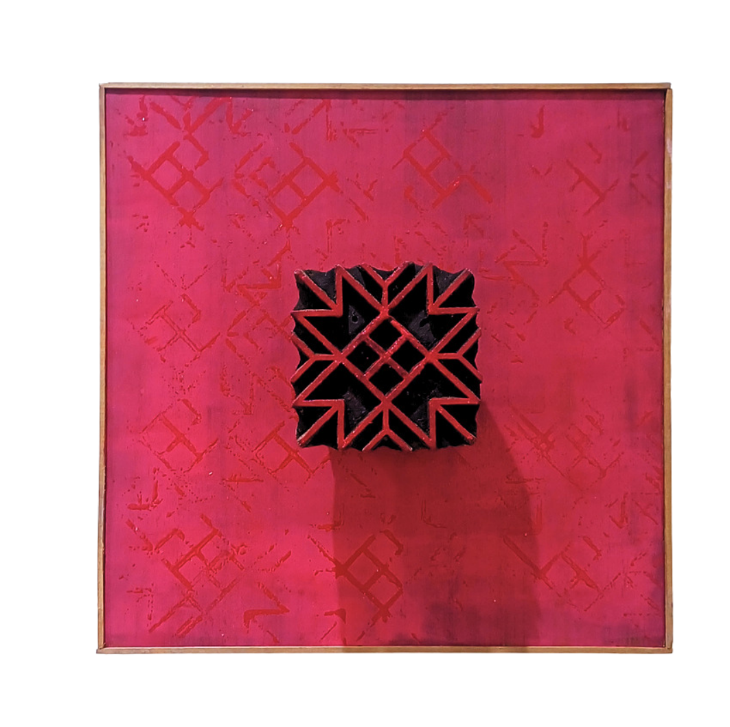 Frames
