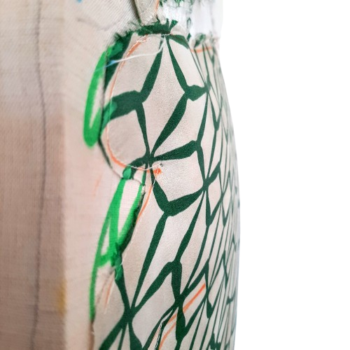 Soft Painting