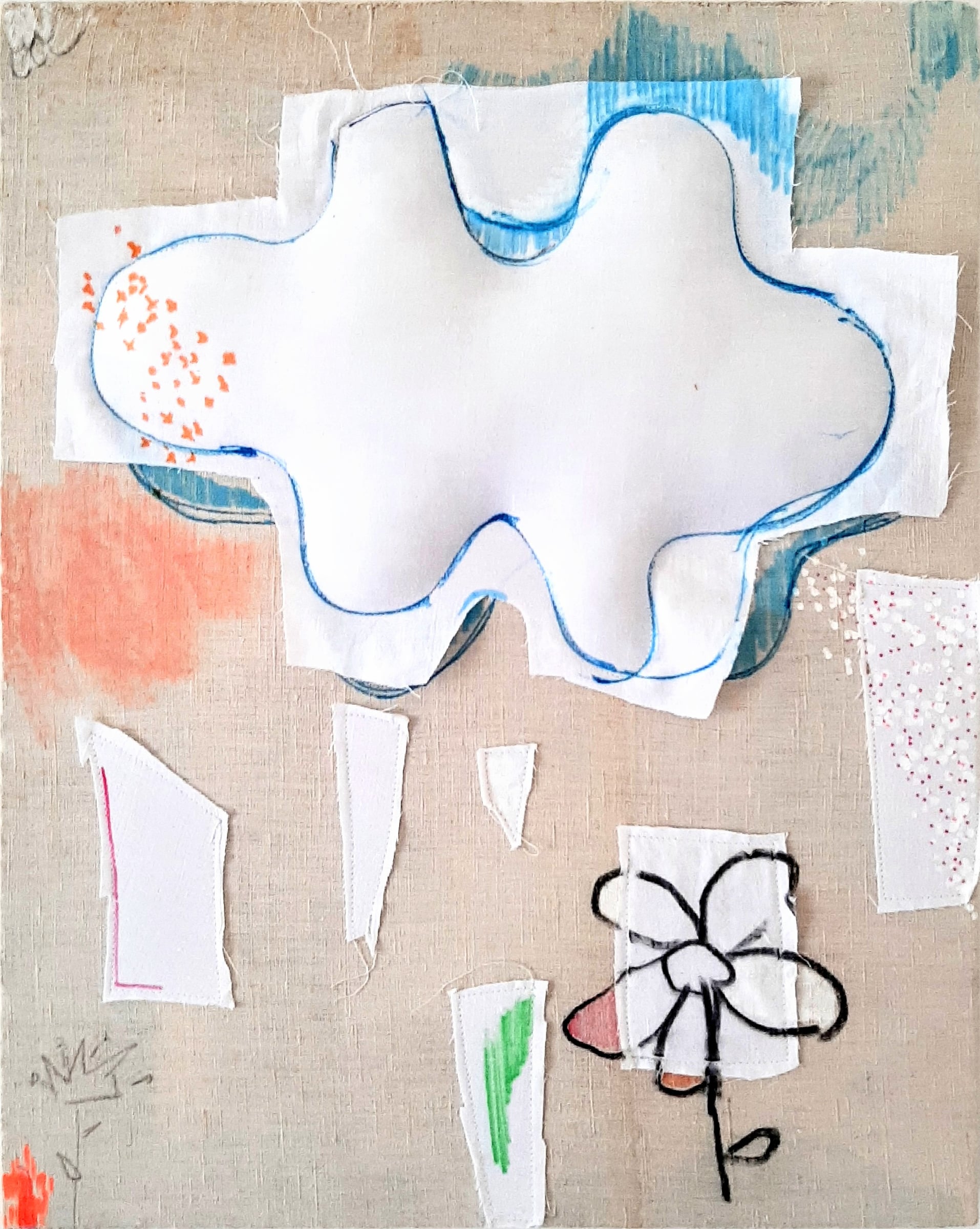 Soft Painting — 20220603 155835 3