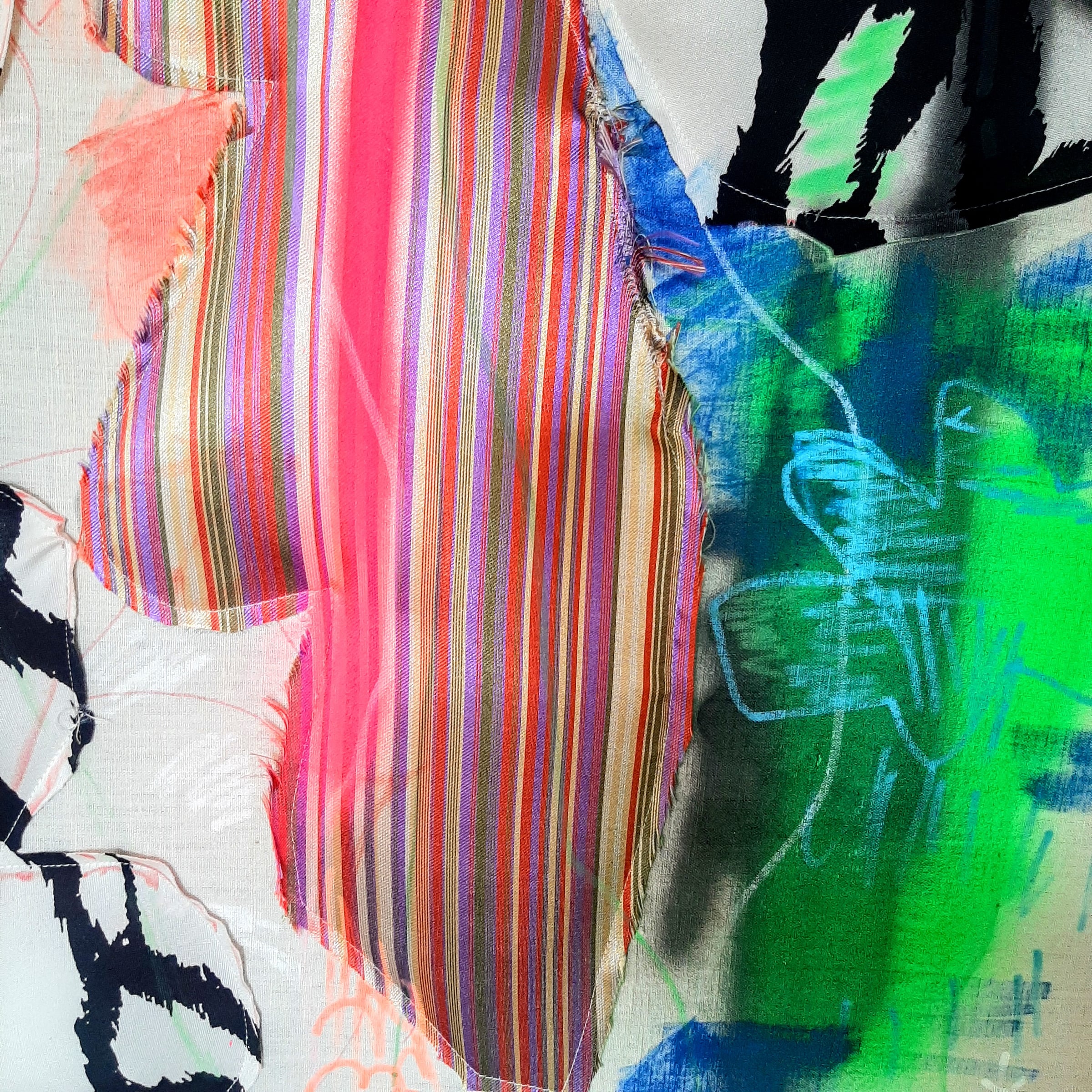 Soft Painting — 20220603 161829 2