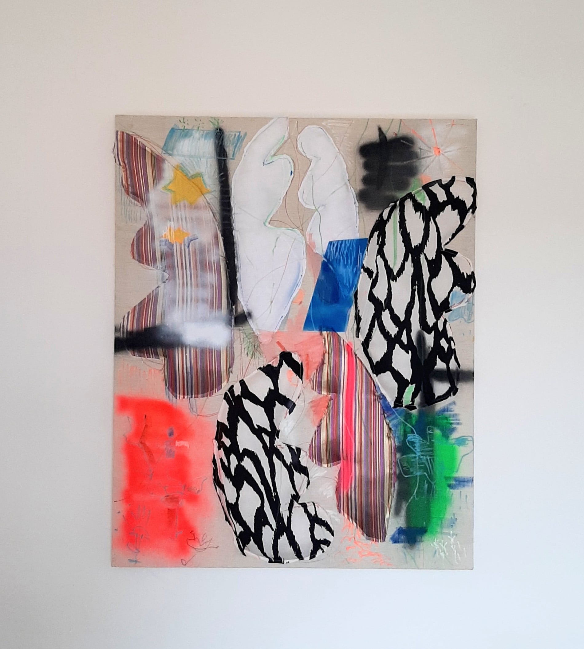 Soft Painting — 20220603 162211 2