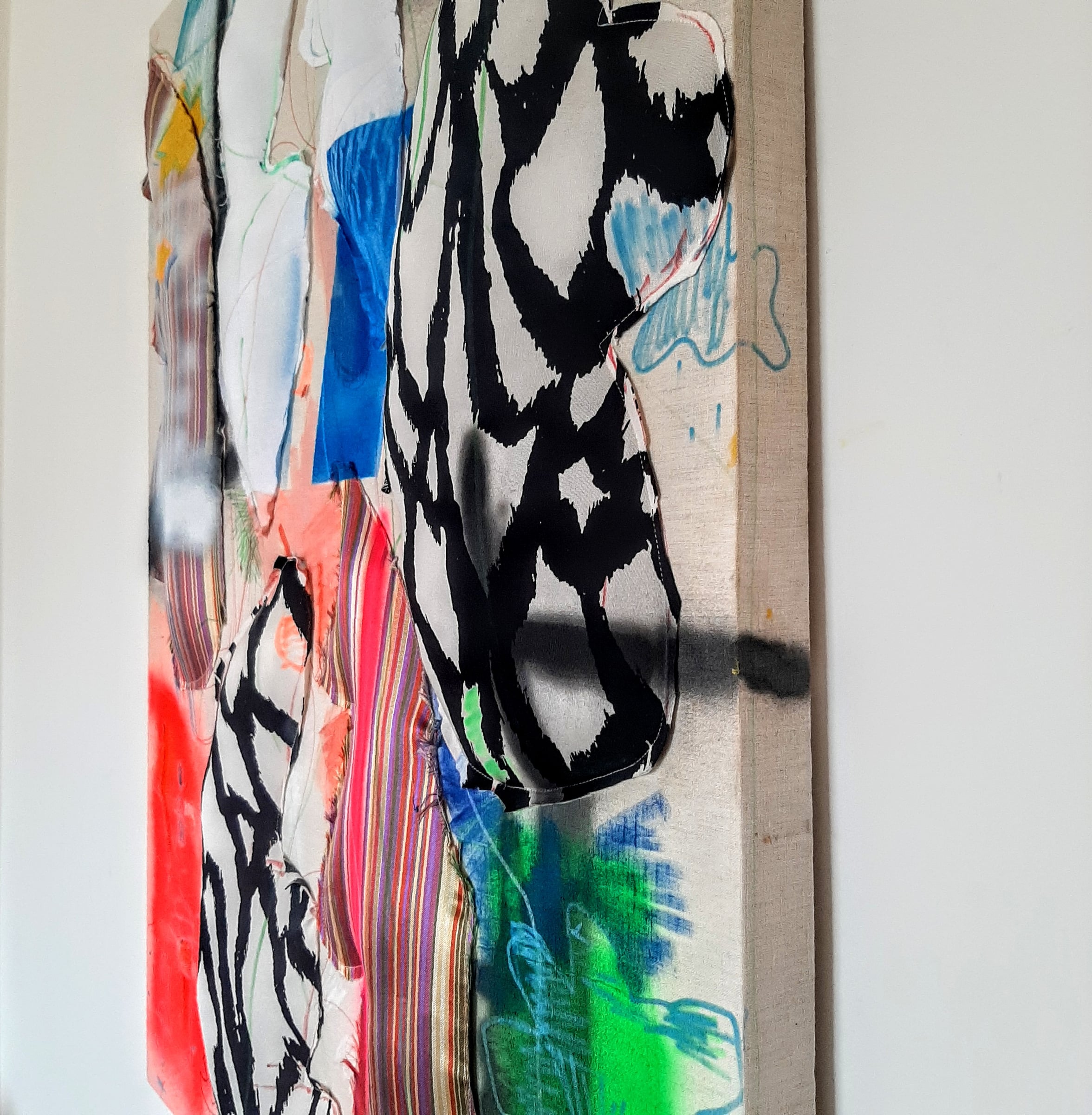 Soft Painting — 20220603 162507 3