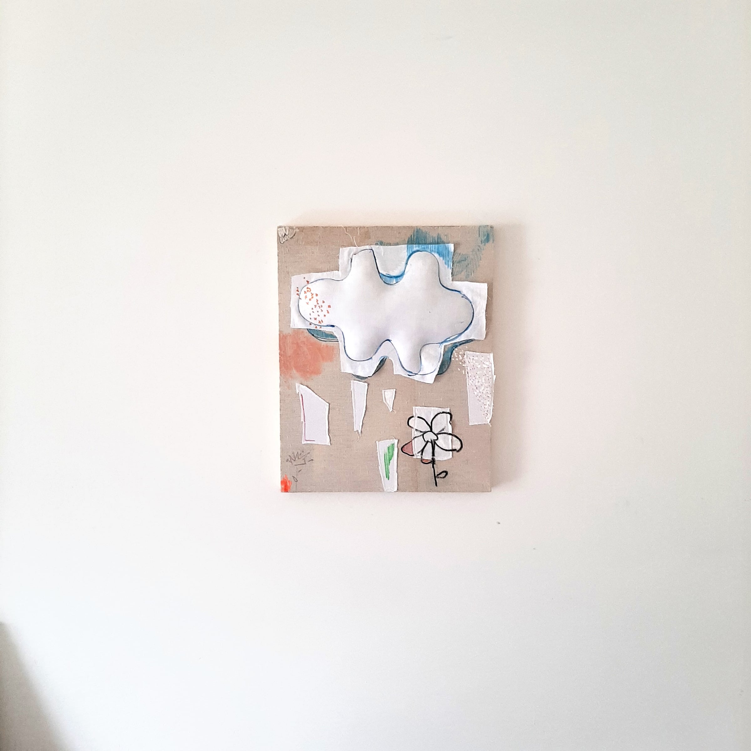 Soft Painting — copia di 20220603 155813 2
