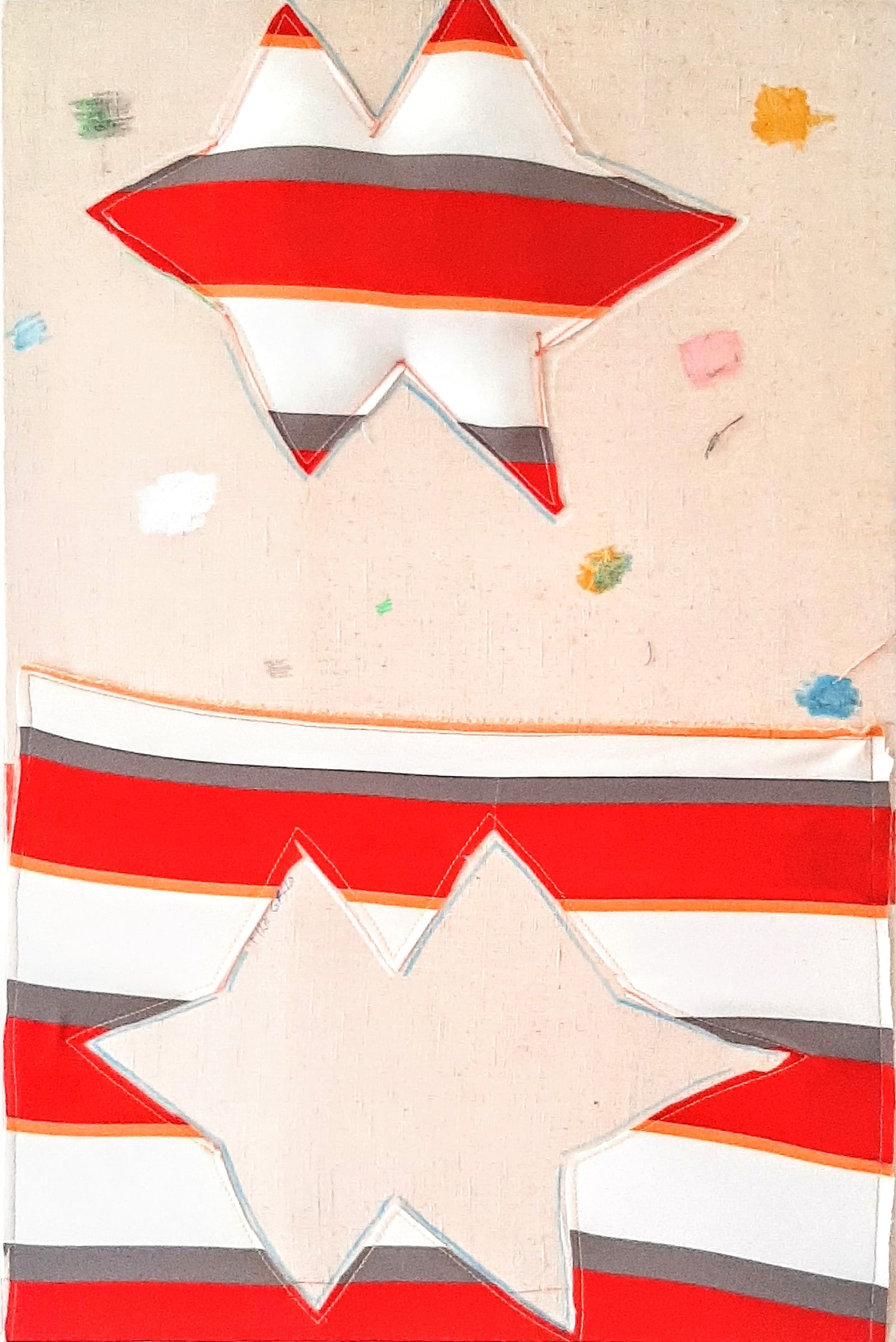 Soft Painting — copia di 20220603 160533 3