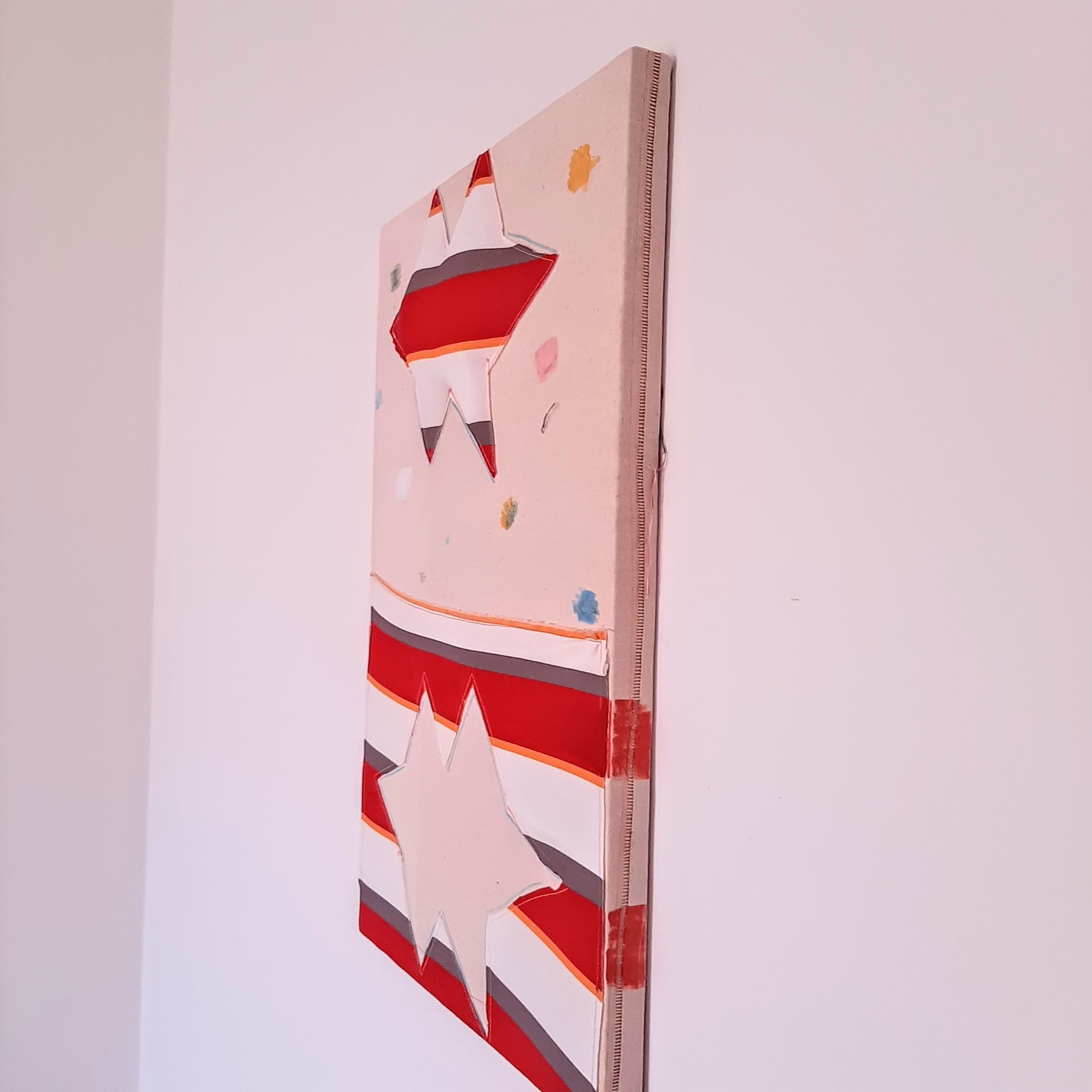 Soft Painting — copia di 20220603 160653 2