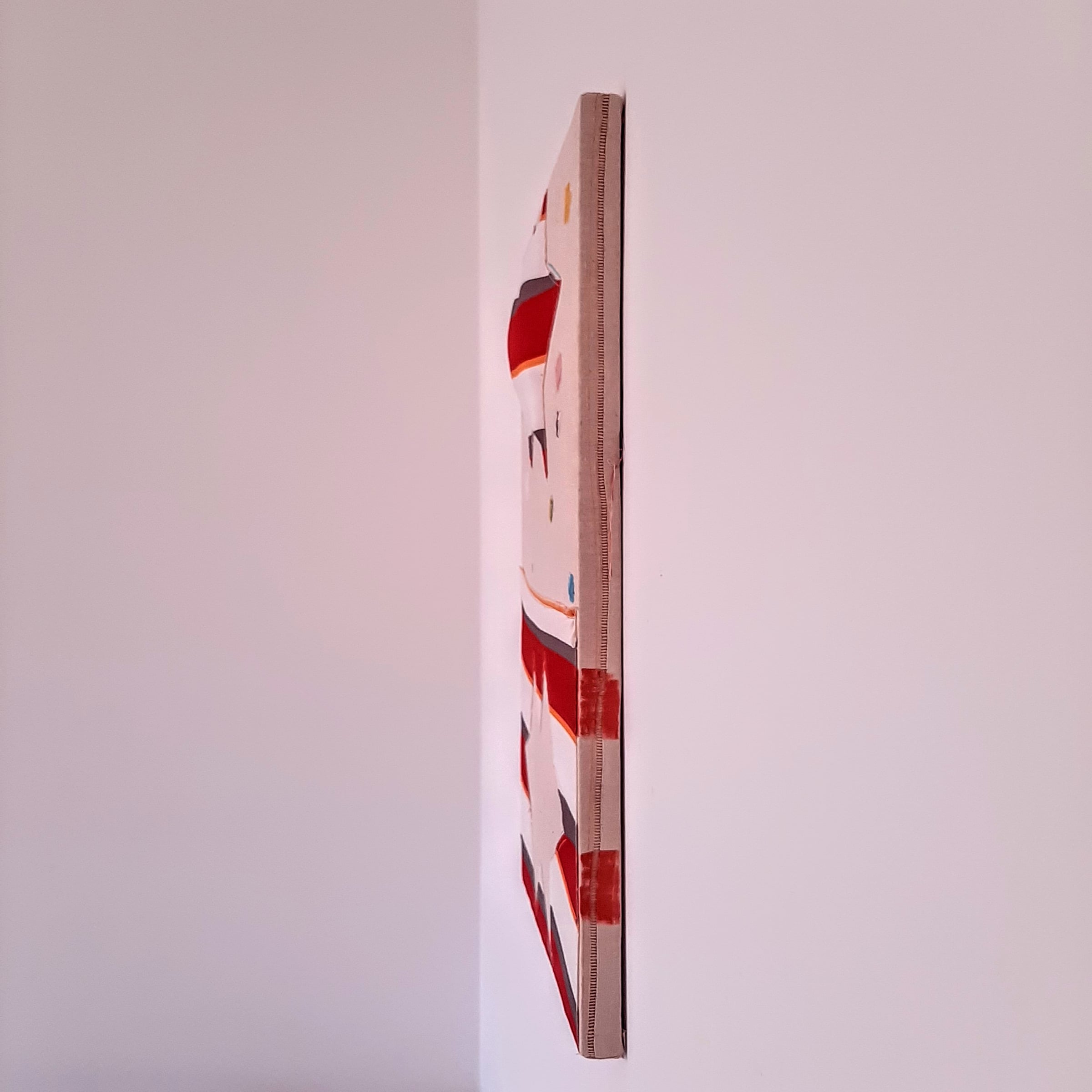 Soft Painting — copia di 20220603 160711 2