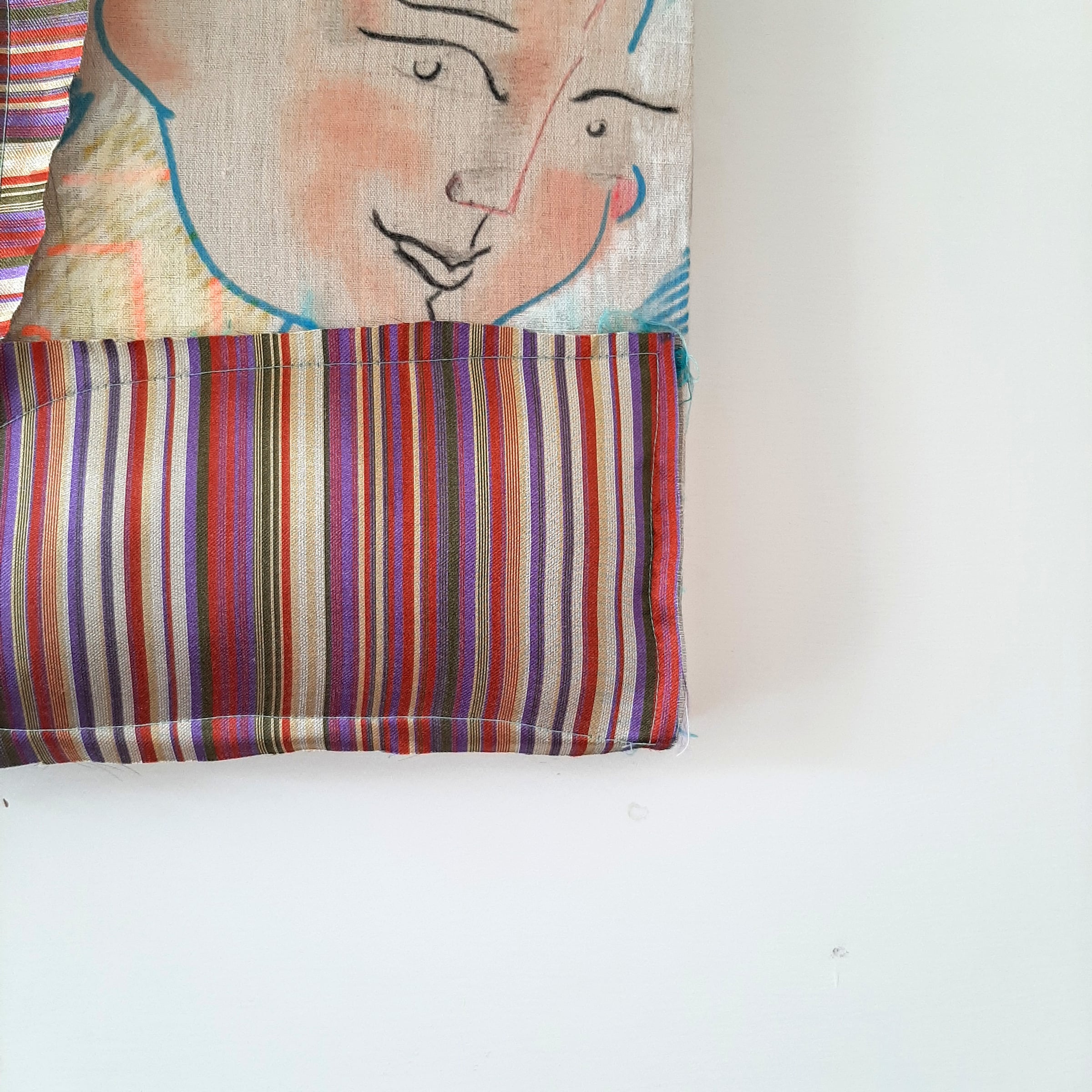 Soft Painting — copia di 20220603 160904 2