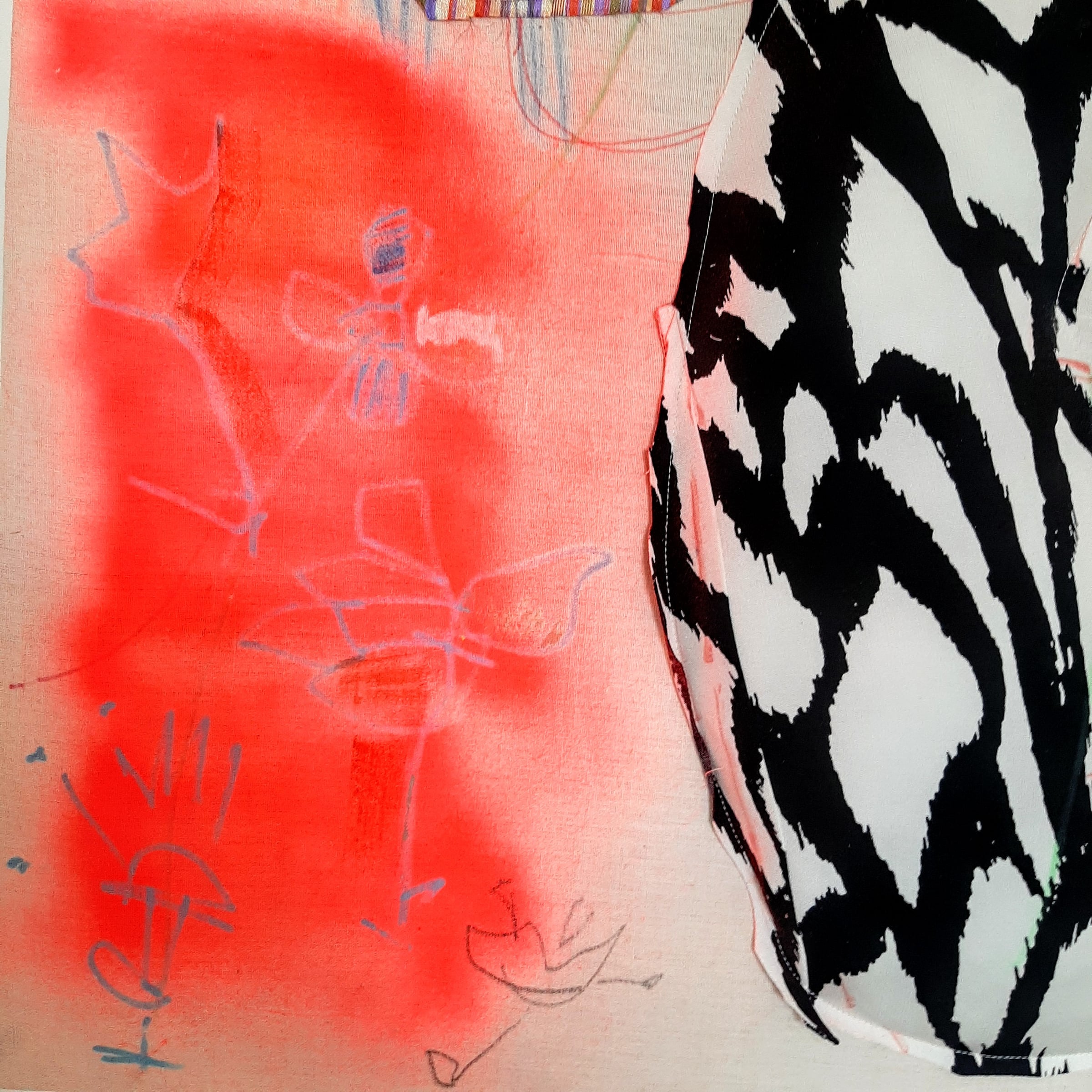 Soft Painting — copia di 20220603 162246 2