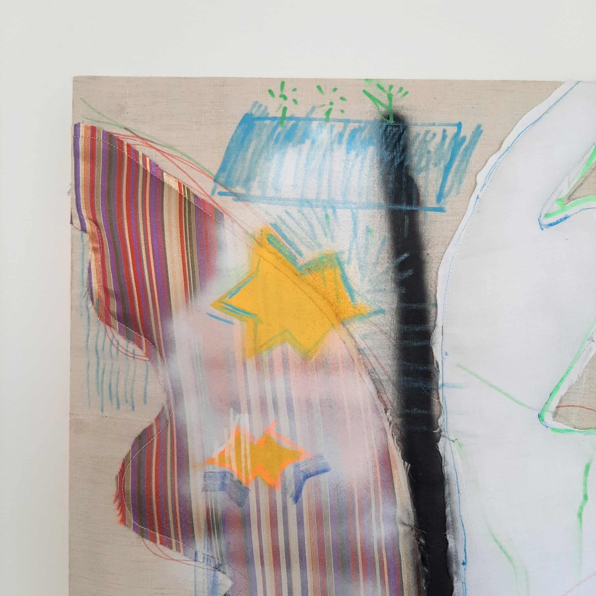 Soft Painting — copia di 20220603 162259 2