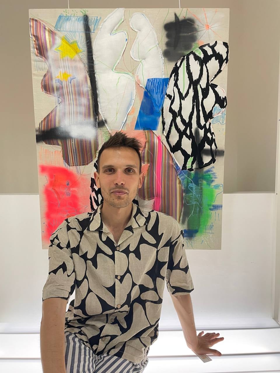 Soft Painting — img 20220606 220327 714