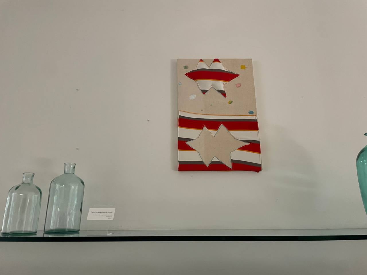 Soft Painting — img 20220606 220751 387