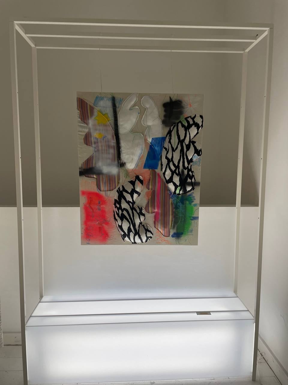 Soft Painting — img 20220606 220755 357