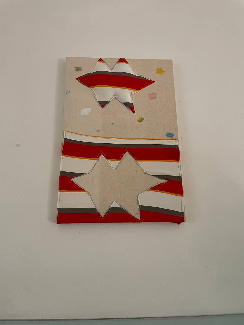 Soft Painting — img 20220606 220758 094