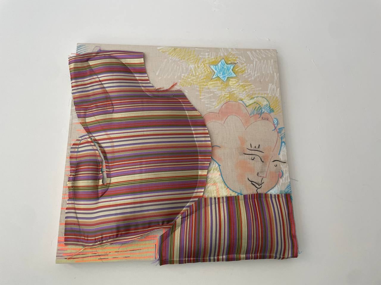 Soft Painting — img 20220606 220818 527