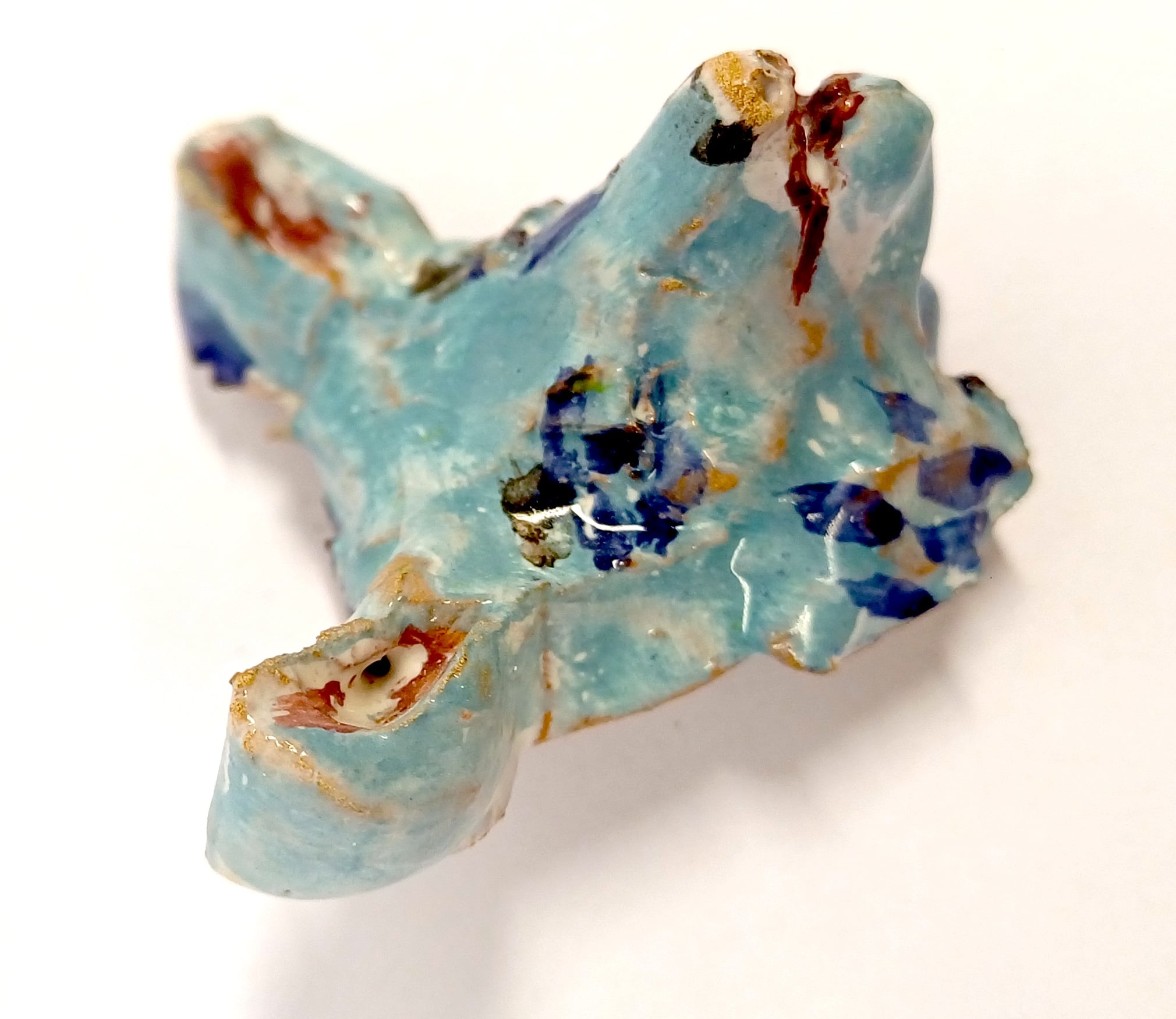 Ceramics, 20240928 123604