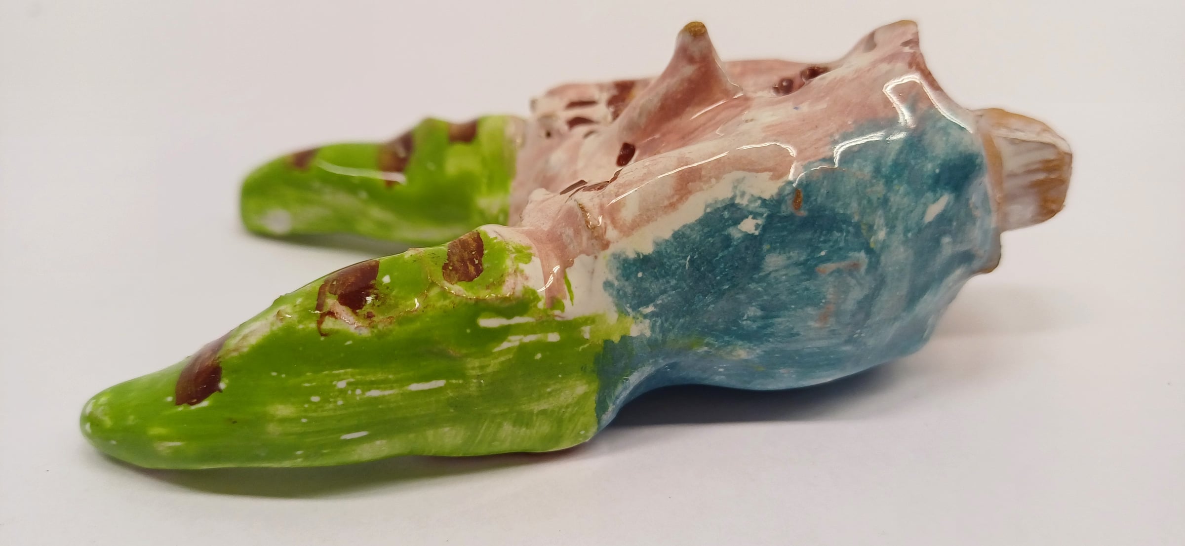 Ceramics, 20240928 123655
