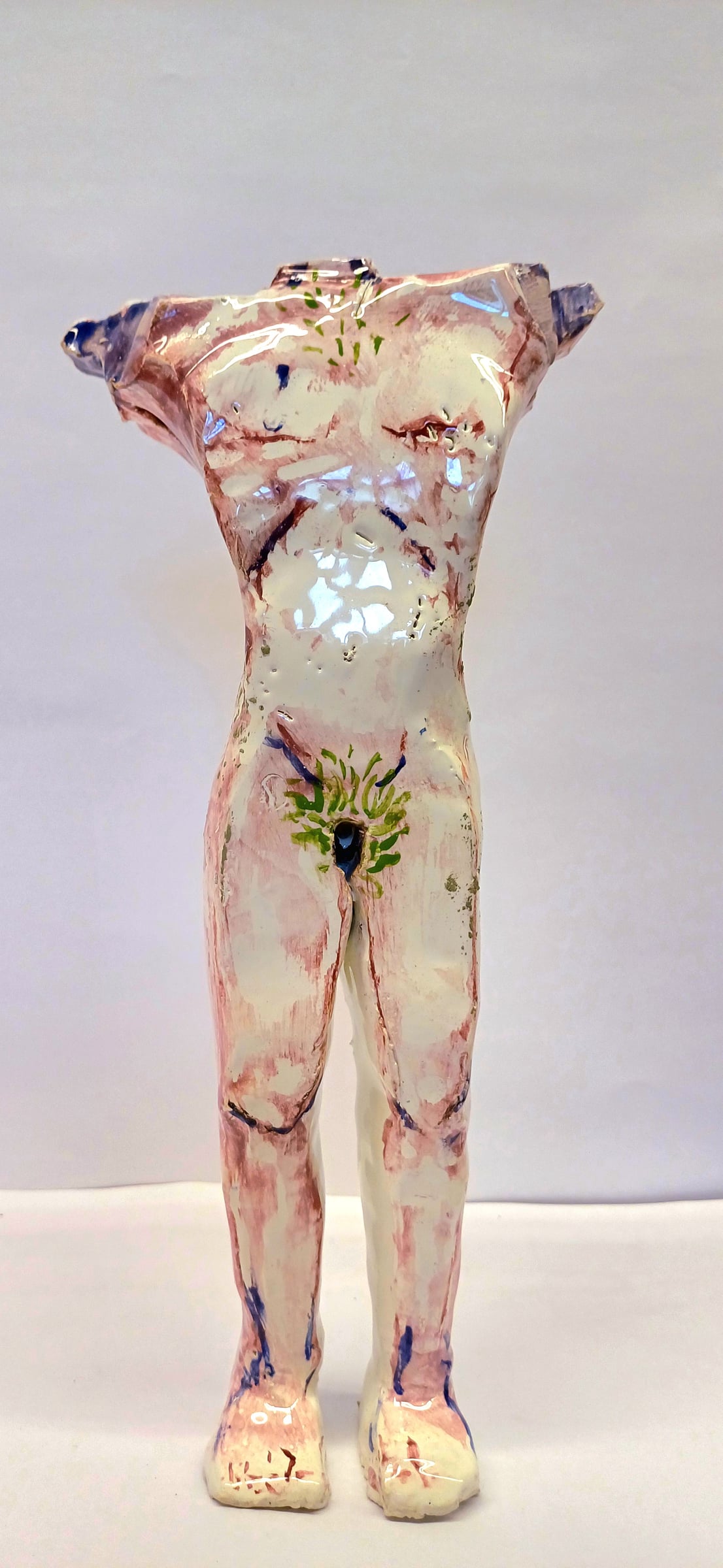 Ceramics, 20240928 130457