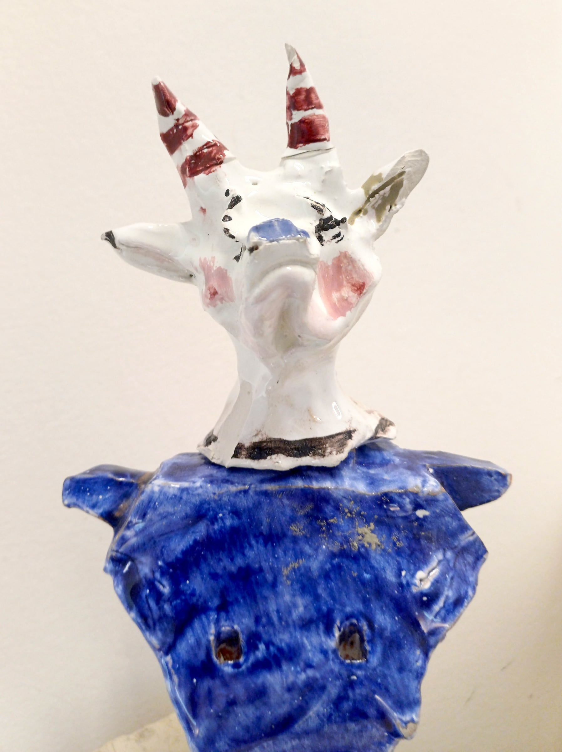 Ceramics, 20250602 123456