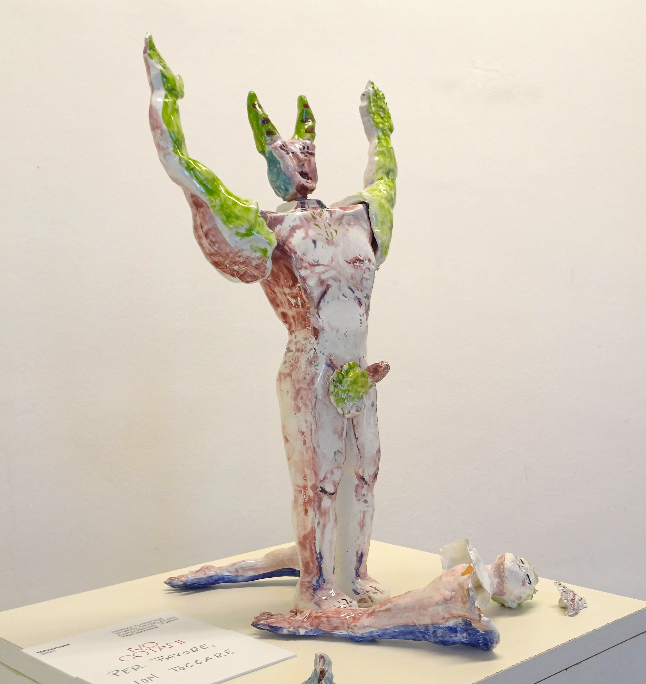 Ceramics, 20250602 123503