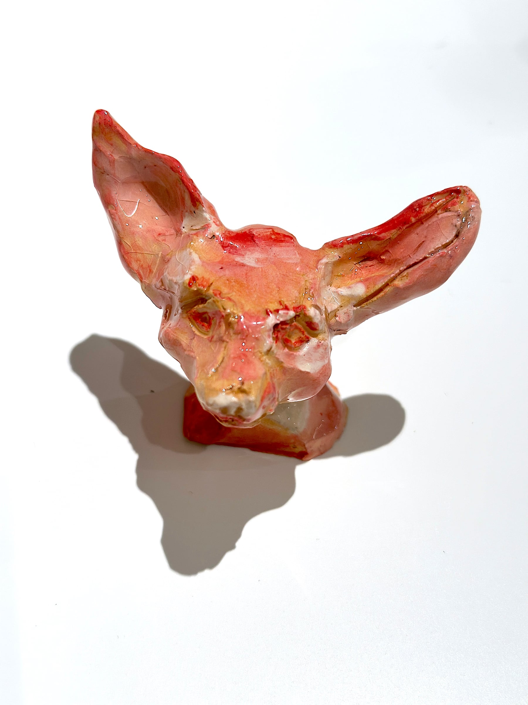 Ceramics, img 8513