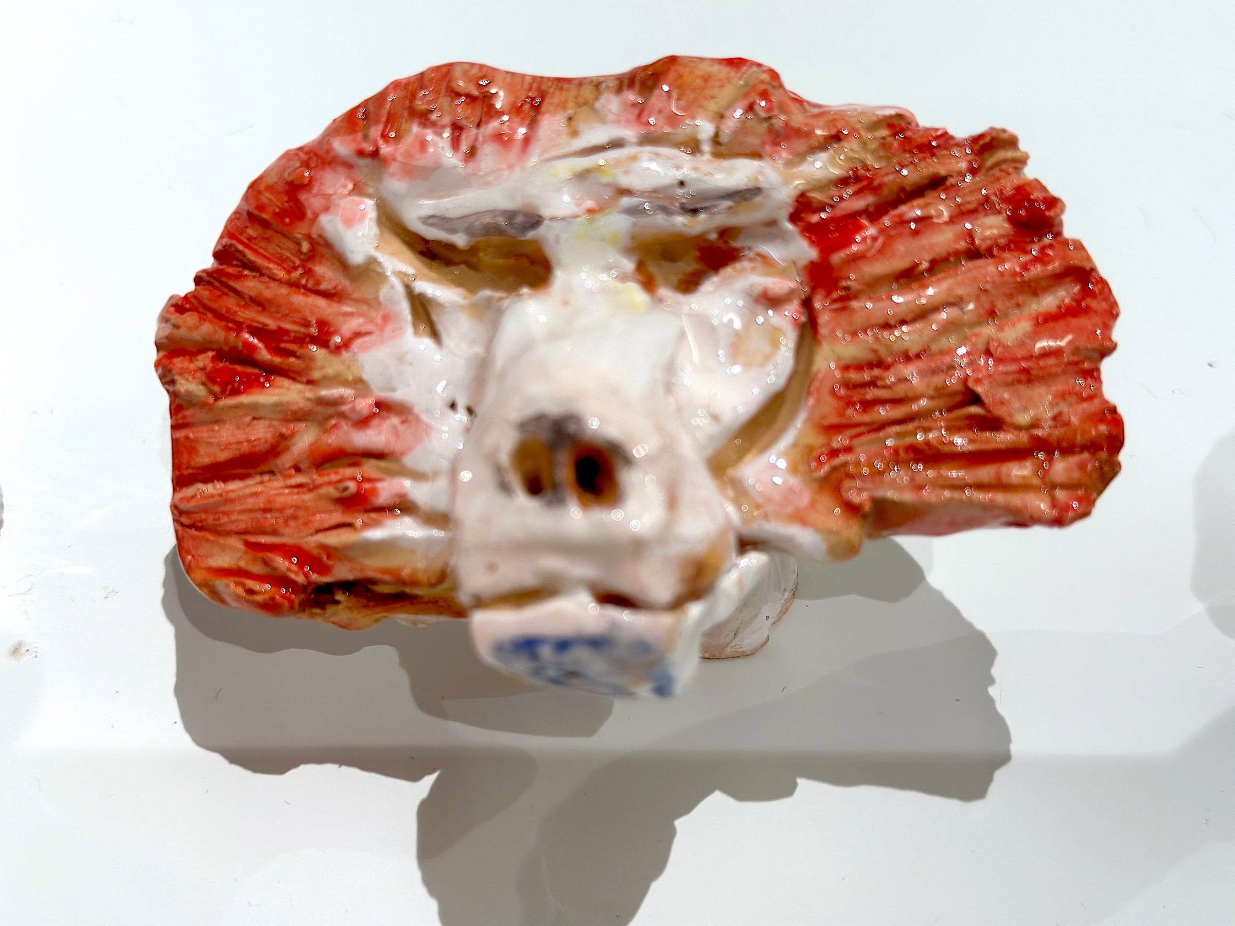 Ceramics, img 8516