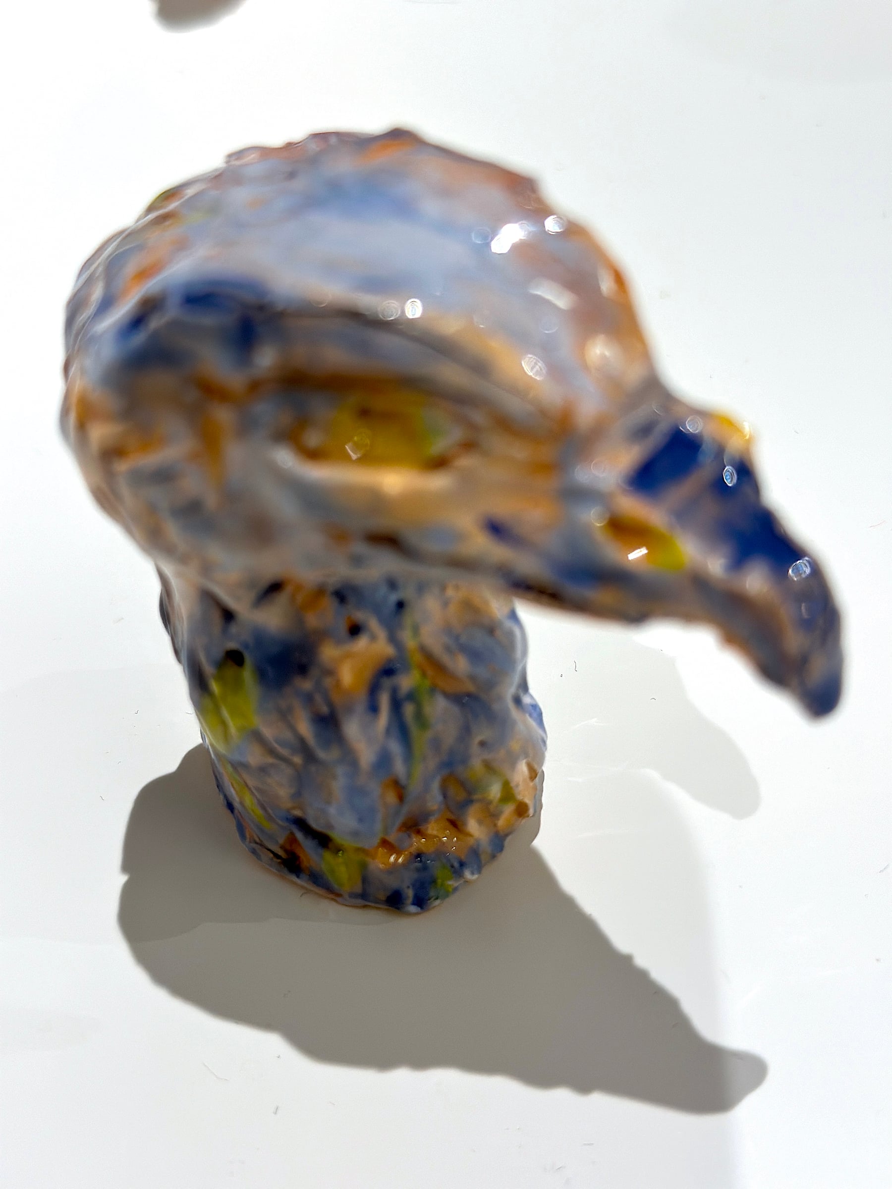 Ceramics, img 8518