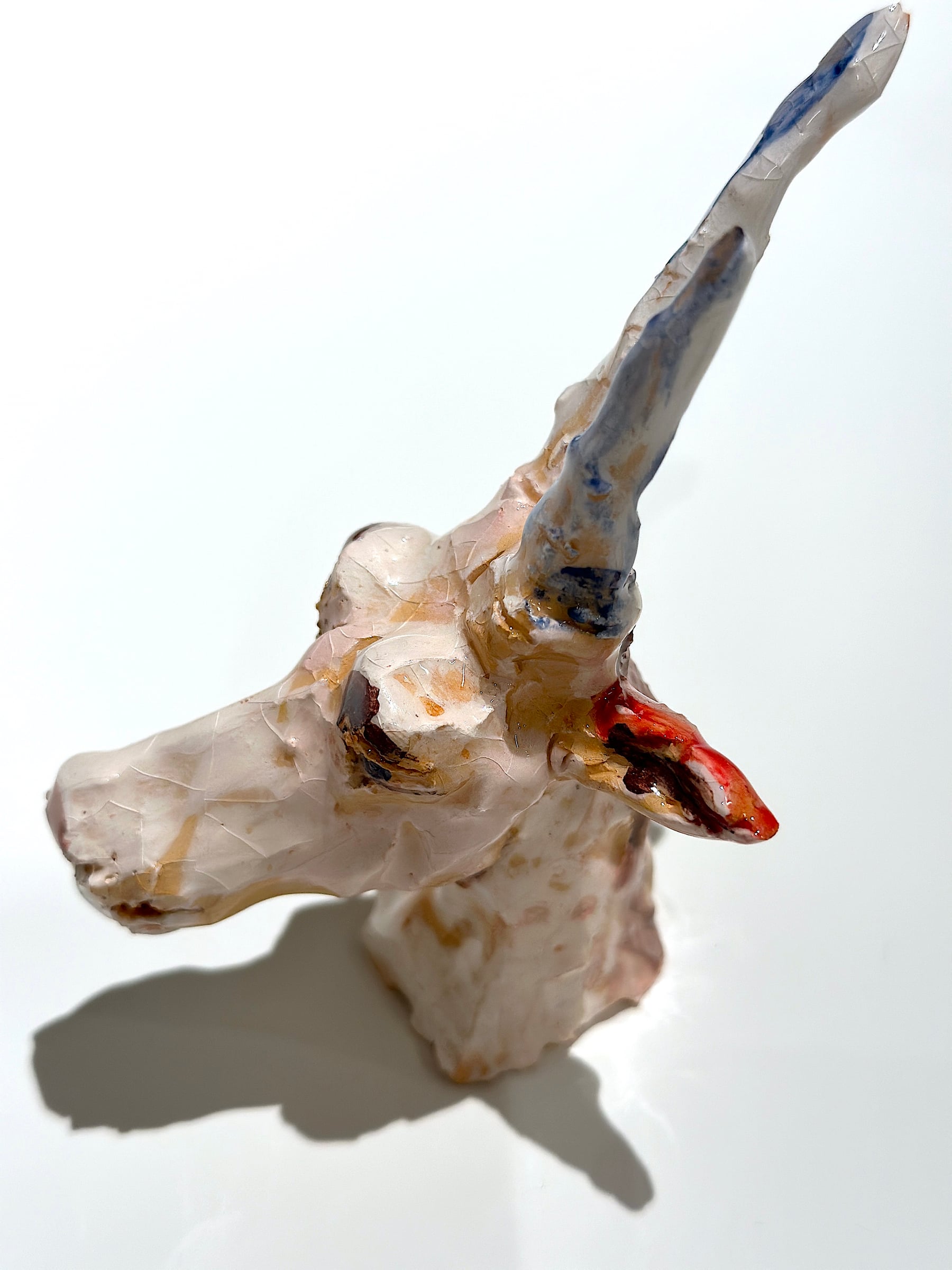 Ceramics, img 8520