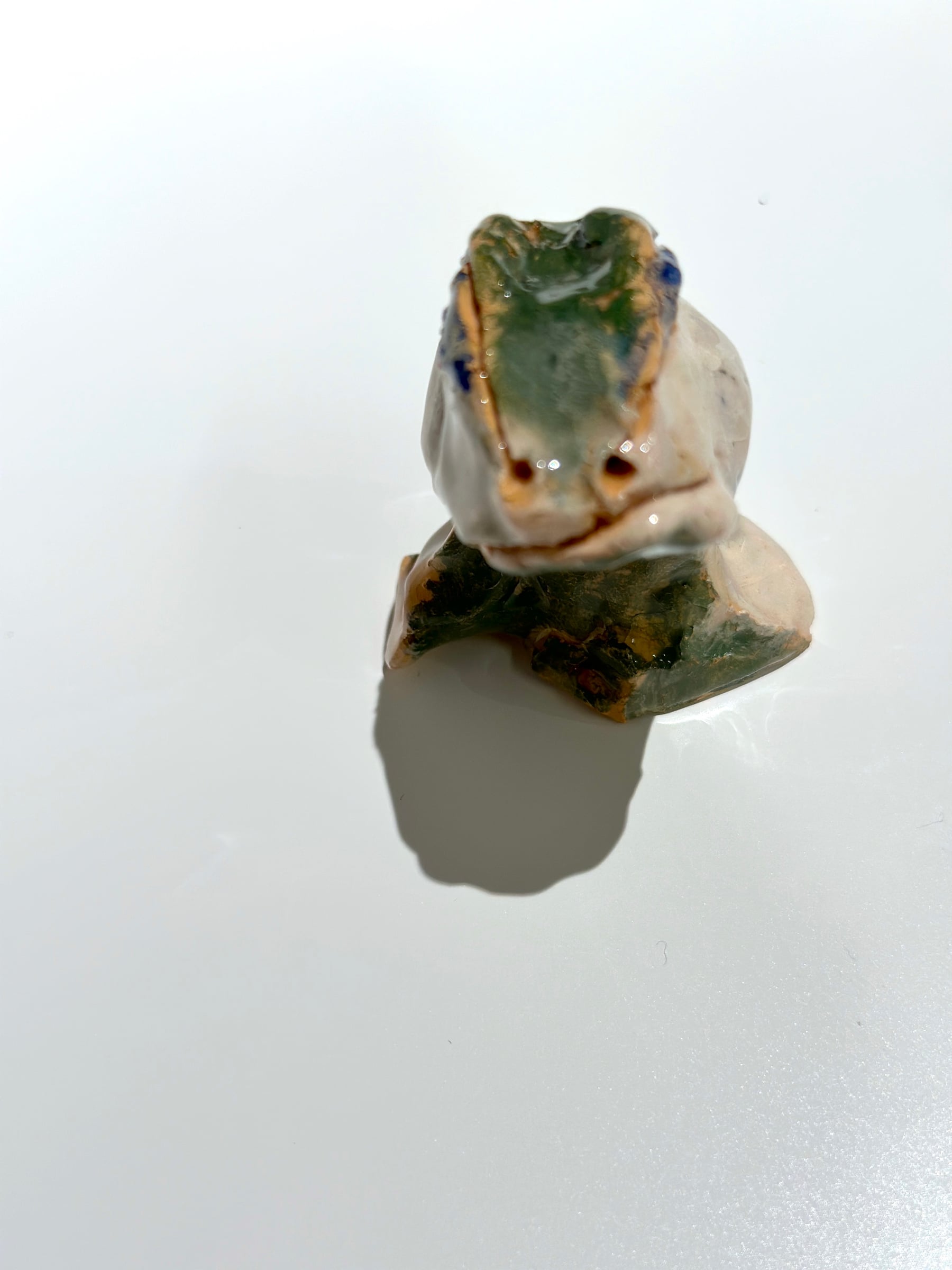 Ceramics, img 8521
