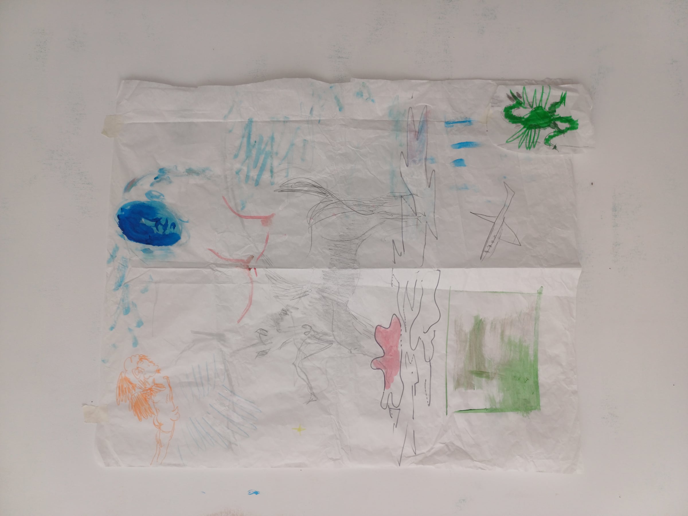 Packing Paper — 20250424 152312