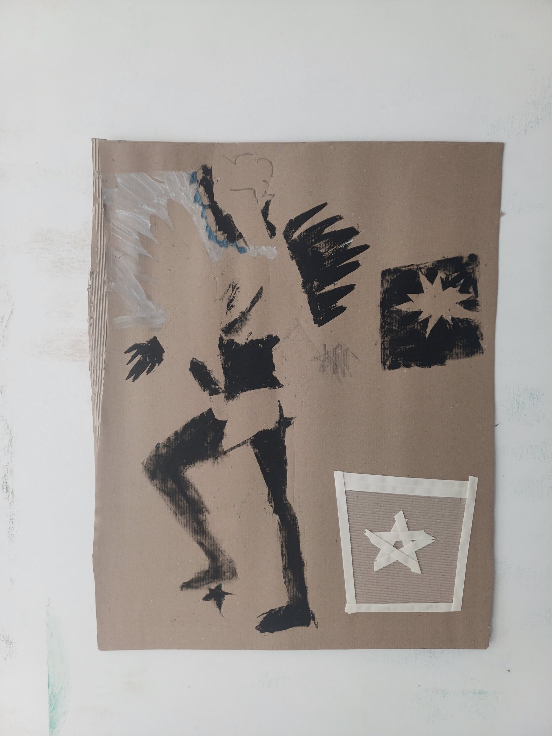Packing Paper — 20250429 171519