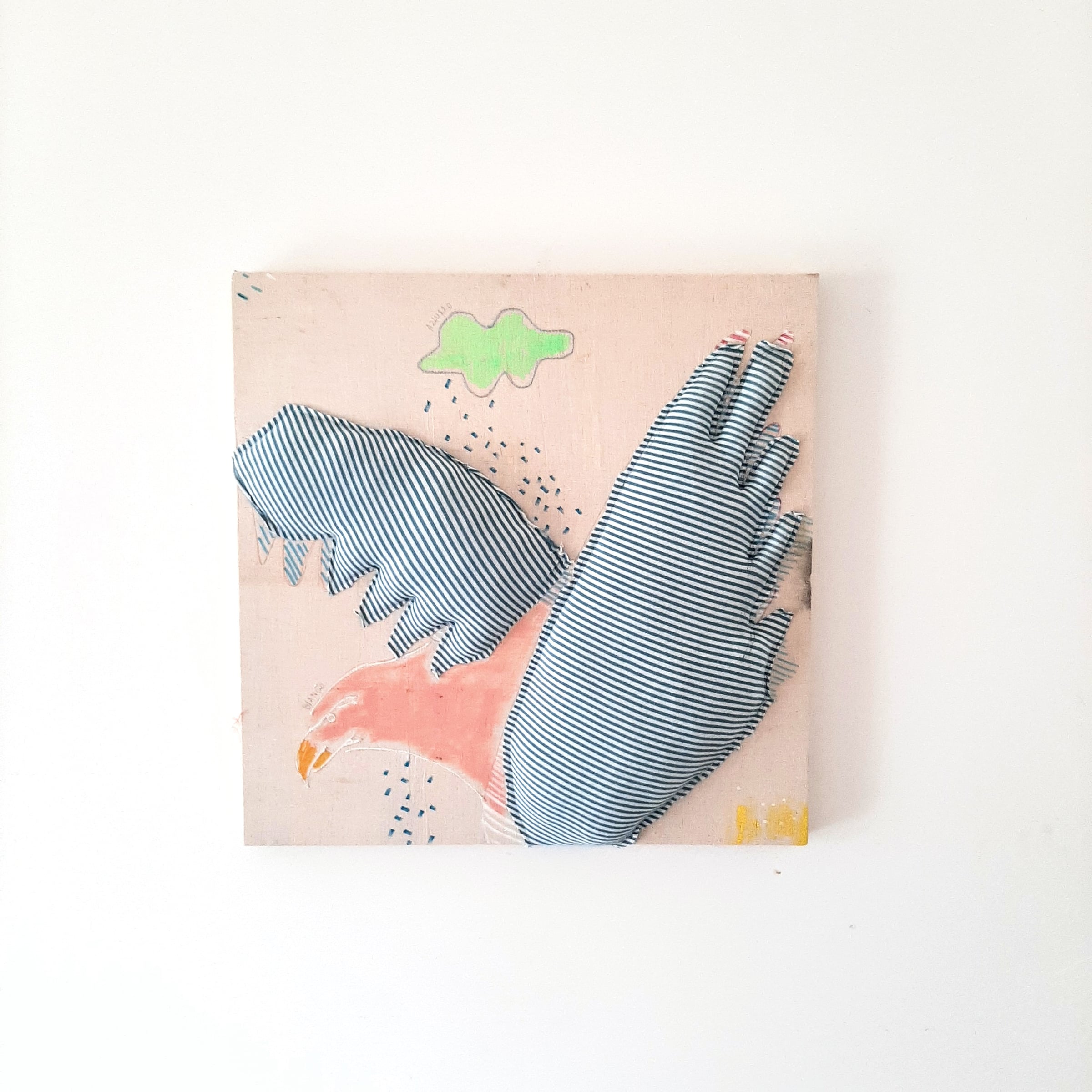 Soft Painting, 20220603 155632 2