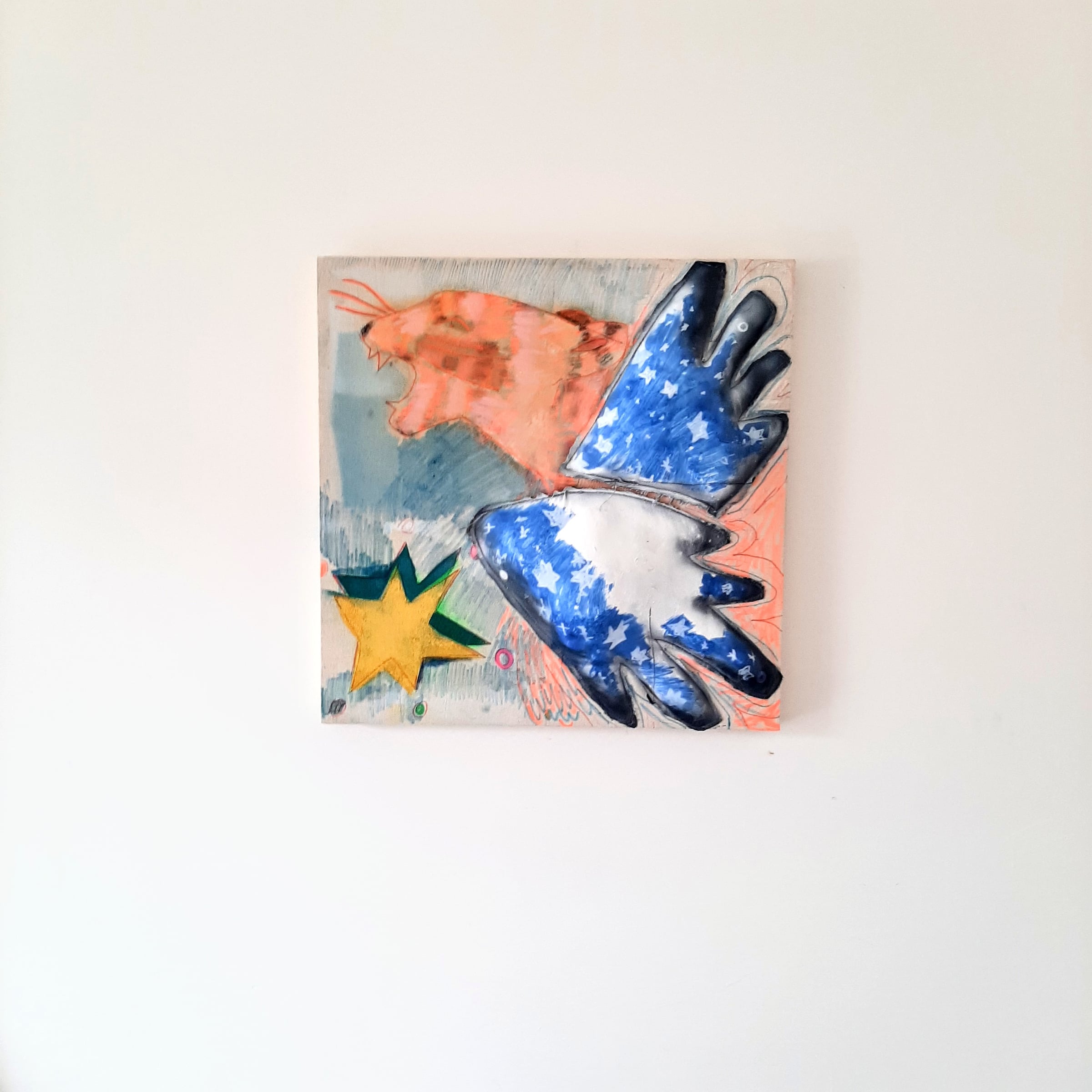 Soft Painting, 20220603 155952 2