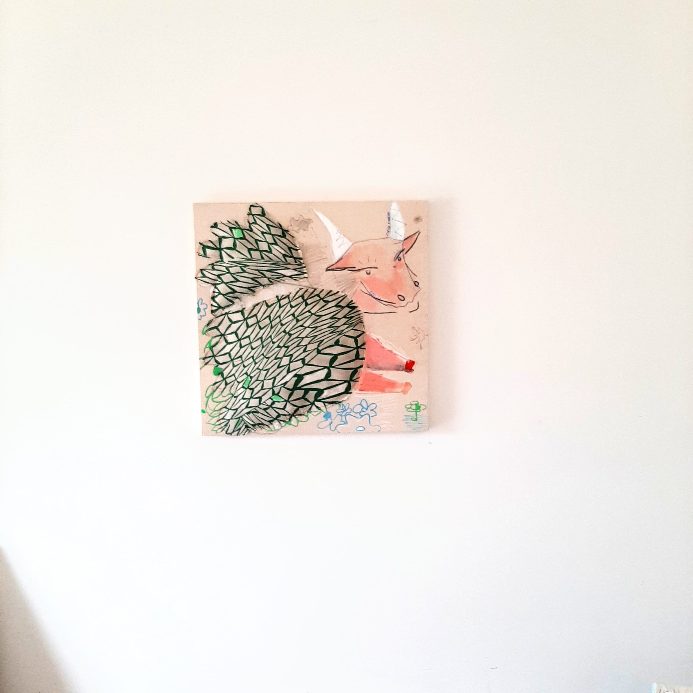 Soft Painting, 20220603 160223 2