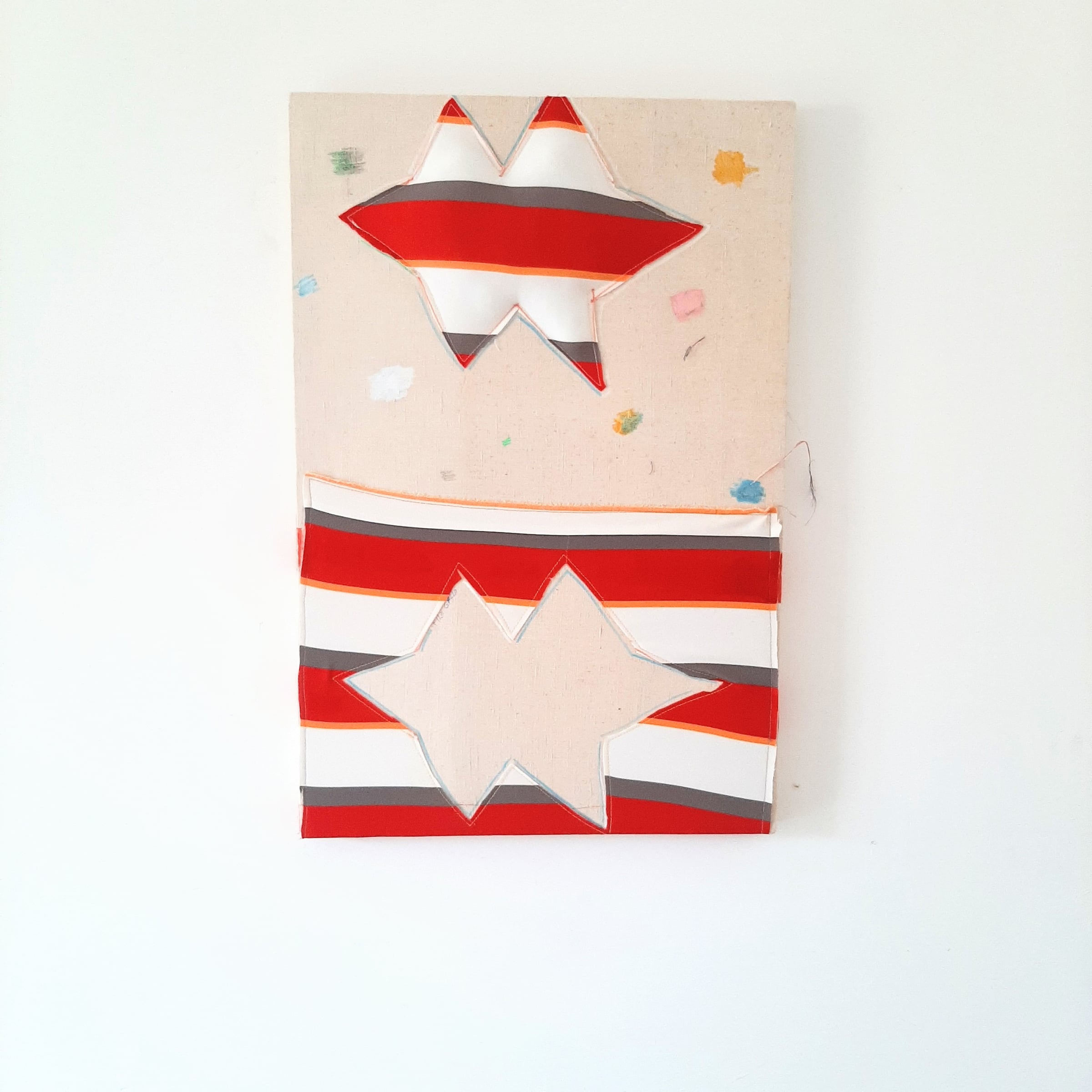 Soft Painting, 20220603 160533 2