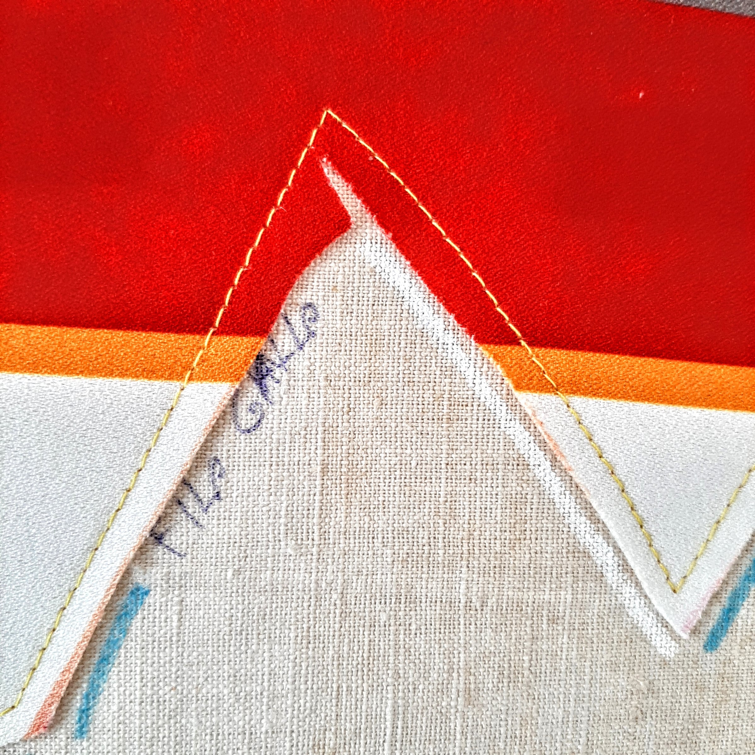 Soft Painting, 20220603 160609 2